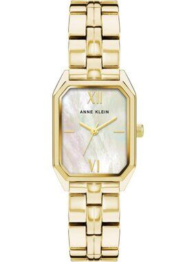 Stylish Women's Bracelet Watch with Elegant Design and Adjustable Band